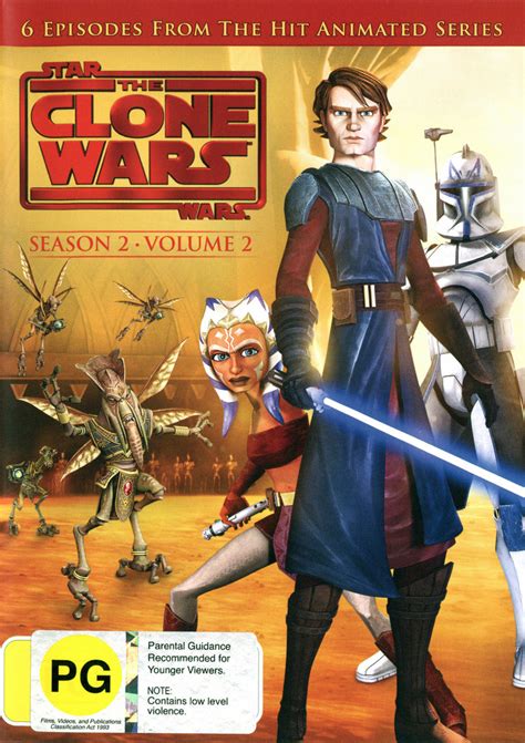 star wars the clone wars volume 2 watch online|clone wars 2 full movie.